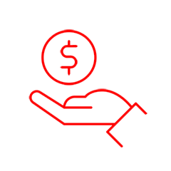 portas-niteroi-sc-icone-valores