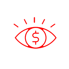 portas-niteroi-sc-icone-visao