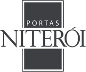 portas-niteroi-sc-logo-rodape