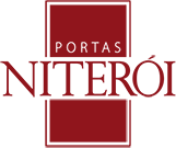 Portas Niterói
