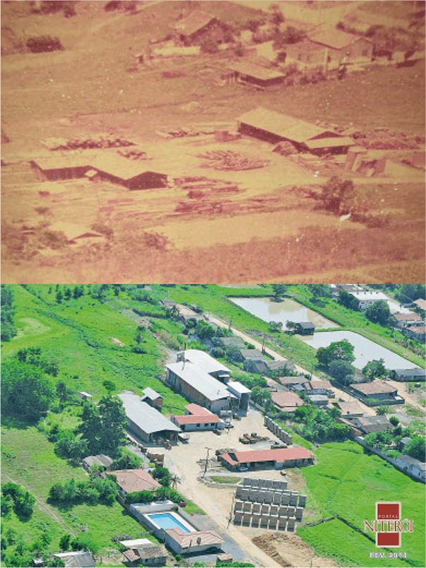 portas-niteroi-sc-quem-somos